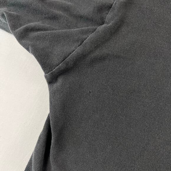 Orange County Choppers Y2K Faded Black Biker T-shirt men's size Medium - Picture 6 of 8